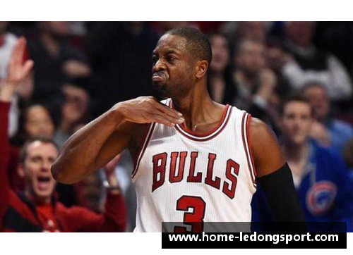 NBA风云：割喉风波引发的联盟危机