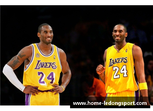 NBA近十年总冠军：巅峰之路与王朝兴衰