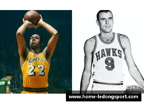 NBA群殴风波：明星球员围绕争议事件展开激烈冲突