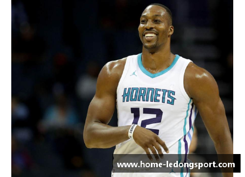 NBA球星中最严重的跟风者是谁？