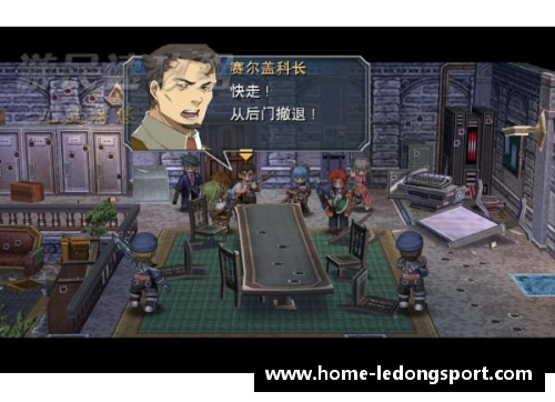 火箭旧日名将：辉煌岁月与传奇轨迹