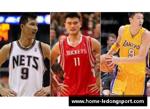 NBA球队战绩排名：谁将统领篮球巅峰？