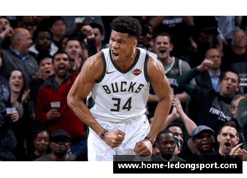 历年NBA常规赛：联盟第一战绩如何？
